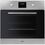 Вбудована духова шафа Whirlpool AKP 462 IX Europe - фото 1
