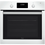 Встраиваемый духовой шкаф Whirlpool AKP 745/WH - фото 1