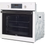 Встраиваемый духовой шкаф Whirlpool AKP 745/WH - фото 2