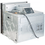 Встраиваемый духовой шкаф Whirlpool AKP 745/WH - фото 4