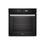Встраиваемый духовой шкаф Whirlpool AKZ9 6290 NB Europe - фото 1
