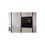 Встраиваемый духовой шкаф Whirlpool AKZ9 6290 NB Europe - фото 3