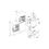 Встраиваемый духовой шкаф Whirlpool AKZ9 6290 NB Europe - фото 4