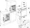 Встраиваемый духовой шкаф Whirlpool W7 OM4 4S1 P BL Europe - фото 4