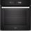 Встроенная духовая шафа Whirlpool AKZ9 6490 NB - фото 1