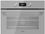 Встраиваемый духовой шкаф Teka HLC 8400 (111130005) - фото 1