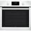Духовой шкаф Whirlpool AKP 745 WH Europe - фото 1
