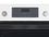 Духовой шкаф Whirlpool AKP 745 WH Europe - фото 2