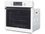 Духовой шкаф Whirlpool AKP 745 WH Europe - фото 3
