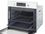 Духовой шкаф Whirlpool AKP 745 WH Europe - фото 4