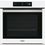 Встраиваемый духовой шкаф Whirlpool AKZ9 6220 WH Europe - фото 1