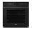 Вбудована духова шафа Whirlpool AKZ9S 8260 FB - фото 1