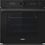 Встраиваемый духовой шкаф Whirlpool AKZ9S 8270 FB - фото 1