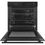 Встраиваемый духовой шкаф Whirlpool AKZ9S 8270 FB - фото 2