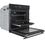 Встраиваемый духовой шкаф Whirlpool AKZ9S 8270 FB - фото 4