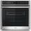 Вбудована духова шафа Whirlpool AKZ9S 8271 IX - фото 1