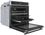 Вбудована духова шафа Whirlpool AKZ9S 8271 IX - фото 3