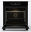 Встраиваемый духовой шкаф Gorenje BO6735E02BK + Варочная поверхность газовая Gorenje GT642AB (комплект) - фото 2