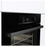 Встраиваемый духовой шкаф Gorenje BO6735E02BK + Варочная поверхность газовая Gorenje GT642AB (комплект) - фото 4
