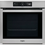 Духовой шкаф электрический Whirlpool OAKZ9 6200 CS IX - фото 1