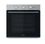 Вбудована духова шафа Whirlpool OMK38HU0X Europe - фото 1
