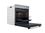 Вбудована духова шафа Whirlpool OMK38HU0X Europe - фото 3