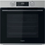 Вбудована духова шафа Whirlpool OMK58HR0X - фото 1