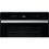 Вбудована духова шафа Whirlpool W6 4S2 OS4 P2 BL Europe - фото 4