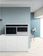 Вбудована духова шафа Whirlpool W7 OM4 4S1 P BL Europe - фото 4