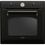 Вбудована духова шафа Whirlpool WTAC8411SCAN - фото 1