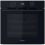 Встроенный духовой шкаф Whirlpool OMK58RU0B Europe - фото 1