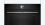 Встроенный духовой шкаф Bosch HBG7764B1 - фото 2
