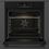 Вбудована духова шафа Gorenje BOP6737E02BK Europe - фото 2