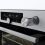 Духова шафа Gorenje BSA6747A04X Europe - фото 2