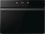 Встроенный духовой шкаф Hisense BIM45342ADBG - фото 1