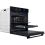 Встроенный духовой шкаф Whirlpool OMK58HU1B Europe - фото 2
