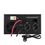 ИБП LogicPower LPE-B-PSW-2300VA+ 1600Вт 1-40A (19409) - фото 3