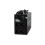 ДБЖ Full Energy BBGP-220/20Pro (Q2000) (217394) - фото 2