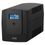 ИБП 2E 2E-DD1500 900W (2E-DD1500) - фото 1