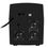 ИБП 2E 2E-DD1500 900W (2E-DD1500) - фото 3