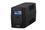 ИБП 2E DD650 360W - фото 1
