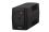 ИБП 2E ED850, 850VA/480W, LED, 2XSCHUKO (2E-ED850) - фото 1