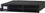 ДБЖ 2E OD2000RT, 2000VA/1800W, RT2U, LCD, USB, 4xSchuko (2E-OD2000RT) - фото 2
