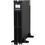 ДБЖ 2E OD2000RT, 2000VA/1800W, RT2U, LCD, USB, 4xSchuko (2E-OD2000RT) - фото 1