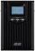 ДБЖ 2E PS2000L, 2000VA/1600W (2E-PS2000L) - фото 2