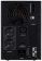ДБЖ 2E PS2000L, 2000VA/1600W (2E-PS2000L) - фото 3