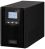 ДБЖ 2E PS2000L, 2000VA/1600W (2E-PS2000L) - фото 1