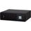 ИБП 2E PS2000RT, 2000VA/1800W, RT3U, LCD, USB, 6xC13 (2E-PS2000RT) - фото 1