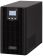 ДБЖ 2E 2E-PS3000L 2400W - фото 1