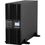 ДБЖ 2E SD10000RT, 10kVA/10kW, RT4U, LCD, USB, Terminal in&out (2E-SD10000RT) - фото 1